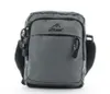 2be Utility Bag Umhängetasche 2BUB klein 61309 Anthrazit Produktbild-Vorschau 1