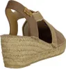 Espadrilles TONI PONS 080-TONA pour Femme Voir les images du produit 6