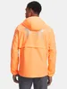 Giacca Under Armour UA Velociti Pro Storm da uomo, taglia L Anteprima dell’immagine prodotto 2