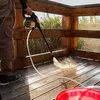 Worx Akku Hochdruckreiniger 20 V Hydroshot ohne Akku und Produktbild-Vorschau 2