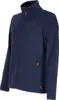 modAS Damen Hybridjacke mit Stehkragen - Jacke mit Produktbild-Vorschau 4