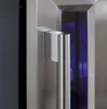 Amica WK 341 101 E Einbau Weinklimaschrank Produktbild-Vorschau 10