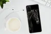 MuchoWow® Handyhülle Schutzhülle Hülle für Samsung Galaxy Produktbild-Vorschau 6