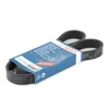 BOSCH Keilrippenriemen 1059mm für FORD FOCUS III Turnier 1 Produktbild-Vorschau 2