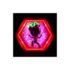 Figurka WOW! PODS MARVEL - Groot - 5055394016934 Voir les images du produit 7