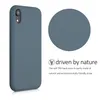 kalibri Case kompatibel mit Apple iPhone XR - Hülle Handy - Produktbild-Vorschau 3
