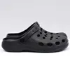 Damen Herren Kinder Clogs Schaum Schuhe Badeschuhe Produktbild-Vorschau 14