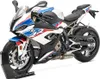 Easy Transport Fix - Supporto per moto nero per ruota Anteprima dell’immagine prodotto 3