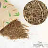 Getrocknete Baldrianwurzel für Katzen 60g Play Stimulating Produktbild-Vorschau 2