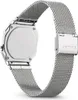 CASIO - Orologio da polso - Unisex - A700WEM-7AEF - CASIO Anteprima dell’immagine prodotto 3