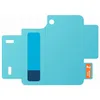 Samsung EF-UF731CTEGWW, Samsung, Galaxy Z Flip5, Résistant Voir les images du produit 6