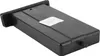 Support extensible pour gobelets 51459125626, pièce de Voir les images du produit 5