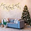 Guirlande lumineuse Willow Vine, 8 modes d'éclairage « Voir les images du produit 14