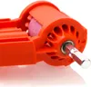 Rosfix Handbohrerschärfer Modell 85x170mm – Manuelle Produktbild-Vorschau 6
