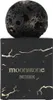 French Avenue Moonstone Noire EDP 100 ml UNISEX Voir les images du produit 3