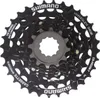Shimano CS-HG200 Kassette 12-32z (7s) ECSHG2007232T Produktbild-Vorschau 11