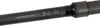 FOX® Prut FOX Horizon X3-S 366 cm - 3 lbs - 2 díly Produktbild-Vorschau 21