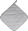 METALTEX protišmyková chňapka 22cm Náhľad obrázku produktu 2