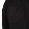 Urban Classics Herren-Jogginghosen Dlis schwarz L Produktbild-Vorschau 42