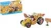 PLAYMOBIL Playmo Karts 71634: Razendsnelle Pizza Productafbeelding-voorbeeld 7