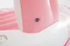 INTEX 57804EU - Luftmatratze - Pink Paradise Boat Produktbild-Vorschau 15