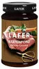 Bratenfond von Johann Lafer, 400ml Produktbild-Vorschau 1