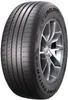 Linglong Sommerreifen motorcycle-tyres Sport Master C/S ( Produktbild-Vorschau 7