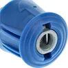 vhbw Adapter Quick Connect-Anschluss auf M22 Gewinde Produktbild-Vorschau 6