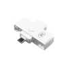 ACS ACR39U-NF Lettore di smart card USB Indoor USB 2.0 Anteprima dell’immagine prodotto 3