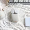 Lofree Wavy Chips Kabellose Maus, Bluetooth / 2,4 GHz, Anteprima dell’immagine prodotto 3