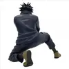 Jujutsu Kaisen Megumi Fushiguro Maximatic 15 cm Anteprima dell’immagine prodotto 5