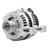 RIDEX 4G0451 Lichtmaschine Generator LiMa 180A 12V für Produktbild-Vorschau 3