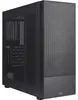 AeroCool Geh Midi Cipher-S v1  MicroATX/ATX/MiniITX (B) Produktbild-Vorschau 3