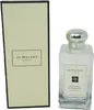 Jo Malone Earl Grey & Cucumber Cologne 100 ml Produktbild-Vorschau 1
