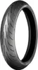 pár pneumatik DUNLOP 120/70-17 (58W) + 180/55-17 (73W) Náhled obrázku produktu 2