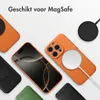 imoshion Color Backcover met MagSafe voor de Apple iPhone Productafbeelding-voorbeeld 8