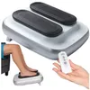 FIT4MED | Elektronický tréninkový přístroj pro nohy s Náhled obrázku produktu 15