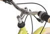 DaCapo DaCapo Kinderfahrrad 20'' Toscana blau 6 Gänge RH 36 Produktbild-Vorschau 5