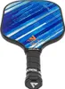 JOOLA Pickleball Schläger ASTRO 12 – kontrollstarker Produktbild-Vorschau 12