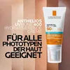 La Roche Posay Anthelios Uvmune 400 Bezzapachowy krem Podgląd zdjęcia produktu 6