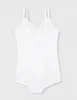 Triumph Formfit BS Body Spitzendetails am oberen Cup, Produktbild-Vorschau 4