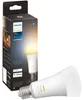 Philips Hue White ambiance Inteligentna żarówka A67 E27 - Podgląd zdjęcia produktu 17