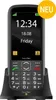 Beafon SL270 Silverline Mobiltelefon Bartype Tastentelefon Produktbild-Vorschau 11