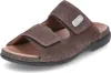 Rieker Herren Sandale Pantolette Clog 25590-25, Größe:43 Produktbild-Vorschau 40
