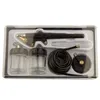 ABC-138 Airbrushpistole Airbrush Komplettsystem Airbrush Produktbild-Vorschau 4