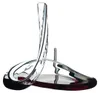 Decanter Riedel Mamba, realizzato a mano – Set vantaggioso Anteprima dell’immagine prodotto 1