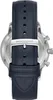 Orologi Armani AR11226 Anteprima dell’immagine prodotto 2