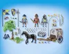 PLAYMOBIL 71484 Überfall auf Transportwagen Produktbild-Vorschau 15