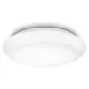 Philips LED lampa ścienna i sufitowa MyLiving Cinnabar Podgląd zdjęcia produktu 1