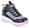 Skechers Storm Blazer-Arctic Mass detské zimné topánky Náhľad obrázku produktu 10